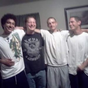 Meet your Posher, Tyrome